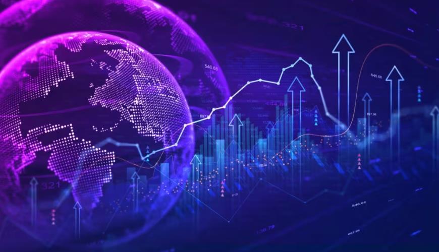 肇东市软件开发公司实践:开源软件助力政企国产化软件定制高效合规
