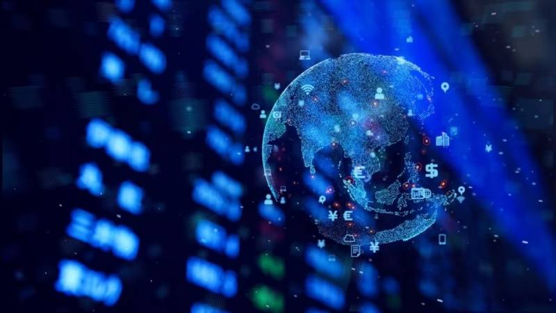 肇东市SCADA监控系统定制:为何当下亟需引入DevSecOps理念