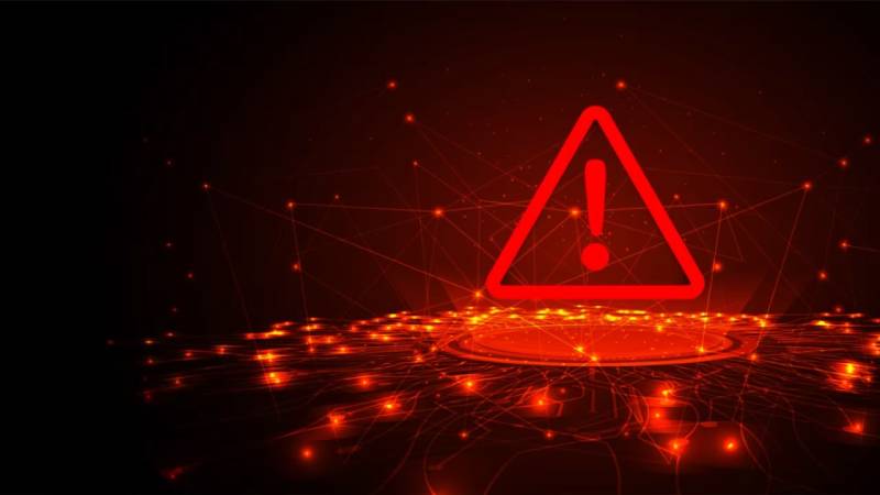 肇东市软件开发:PHP在国产化软件定制浪潮中的发展趋势探析