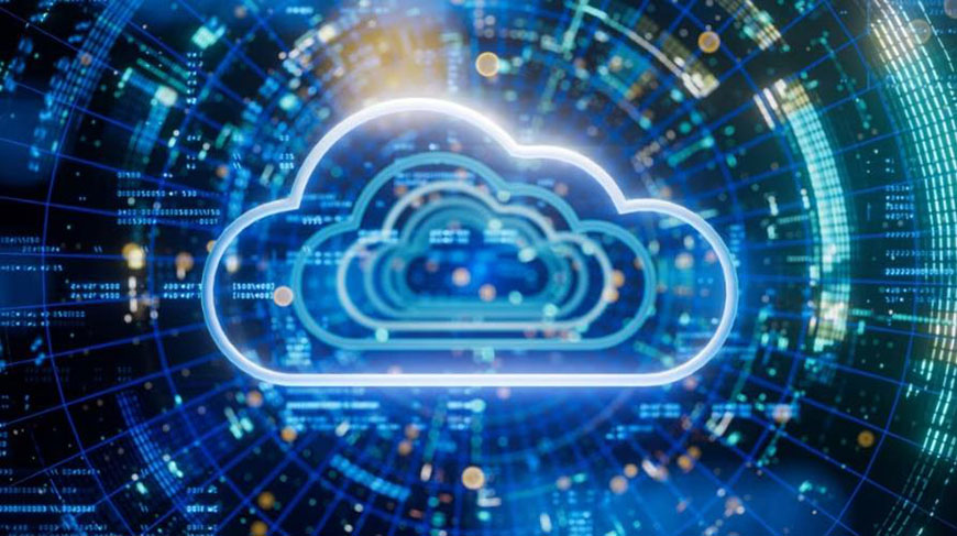 肇东市解决工业数据孤岛软件开发