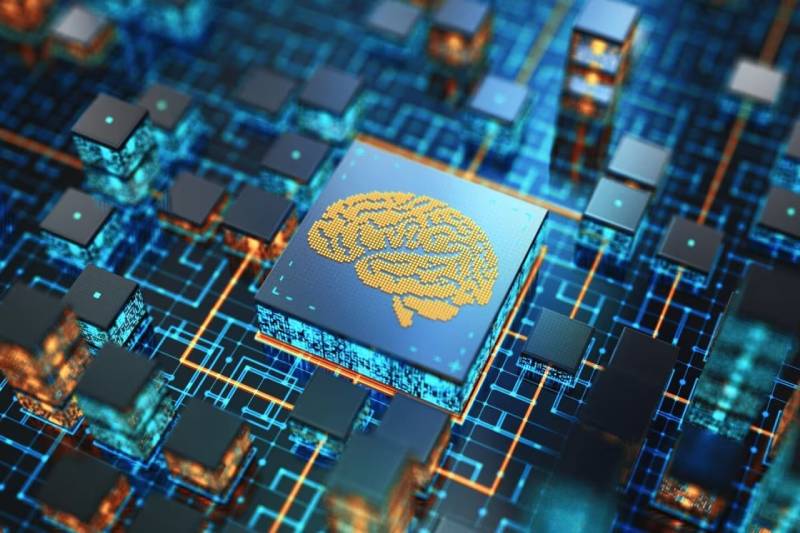 肇东市中小企业ERP系统：精准规划项目团队规模的秘诀