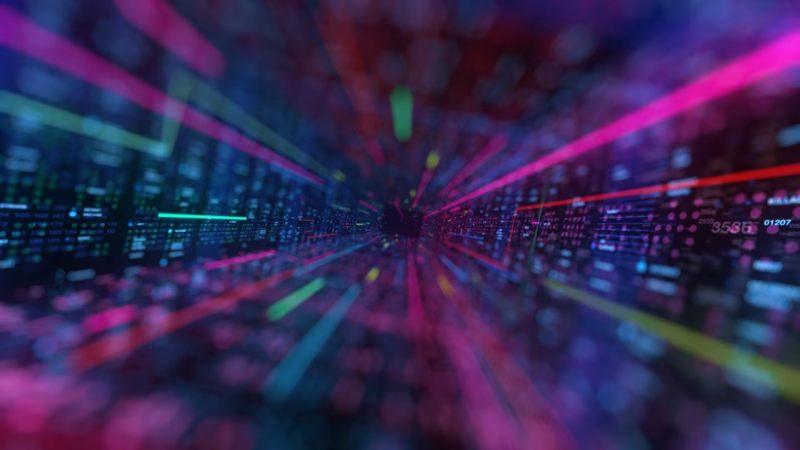 肇东市国产数据库适配服务:达梦与人大金仓,筑牢企业数字化根基