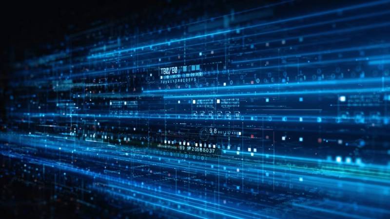 肇东市生产型企业ERP系统开发:从生产流程到数据闭环的全链路赋能