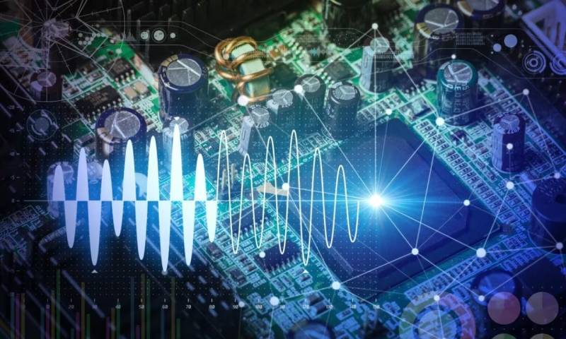 肇东市工业控制软件开发:4IR时代新技术应用的潜在风险剖析