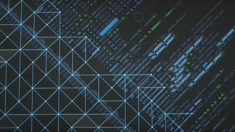 肇东市制造业MES系统实施:从规划到落地,打通车间数字化的“最后一公里”