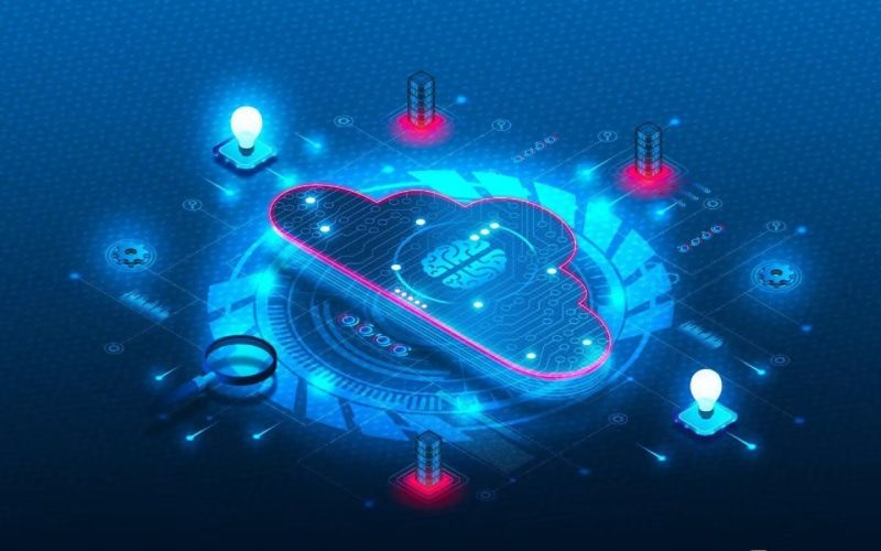 肇东市ERP系统国产化蝶变:创新路径与实践探索