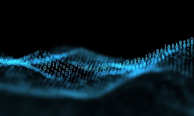 肇东市MES系统开发:打通生产全流程,打造智能工厂核心中枢