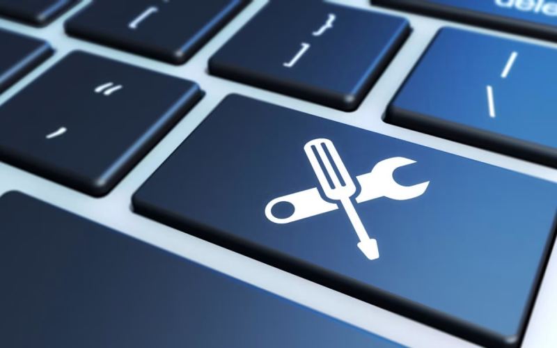 肇东市软件开发深度剖析PHP与Symfony,赋能Drupal开发新势能