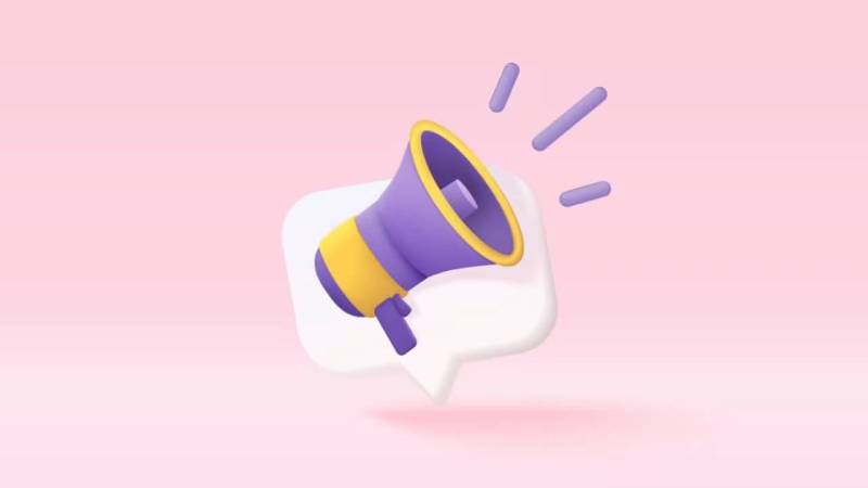 国产化系统适配的核心挑战与破局路径:肇东市软件开发的技术实践
