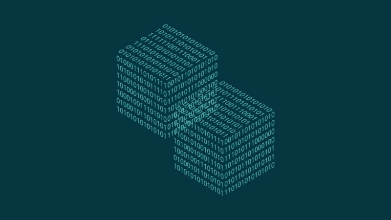 肇东市工业软件定制:破解制造企业智能化转型的核心密码