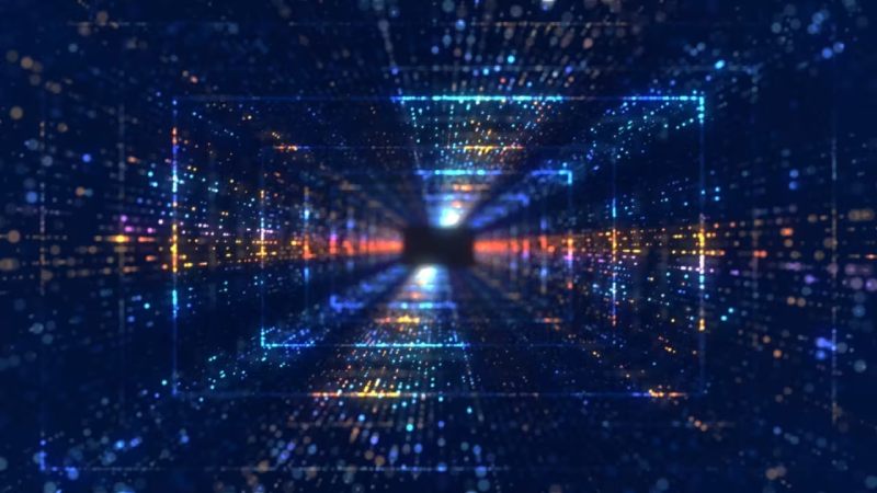 肇东市软件开发公司领航:京上云科技赋能工业软件定制新征程