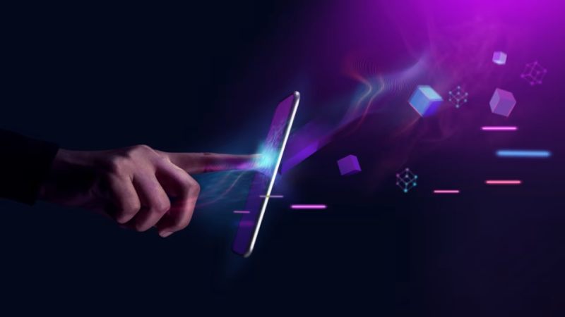 SCADA系统开发新高度:京上云科技引领肇东市工业监控智能化变革