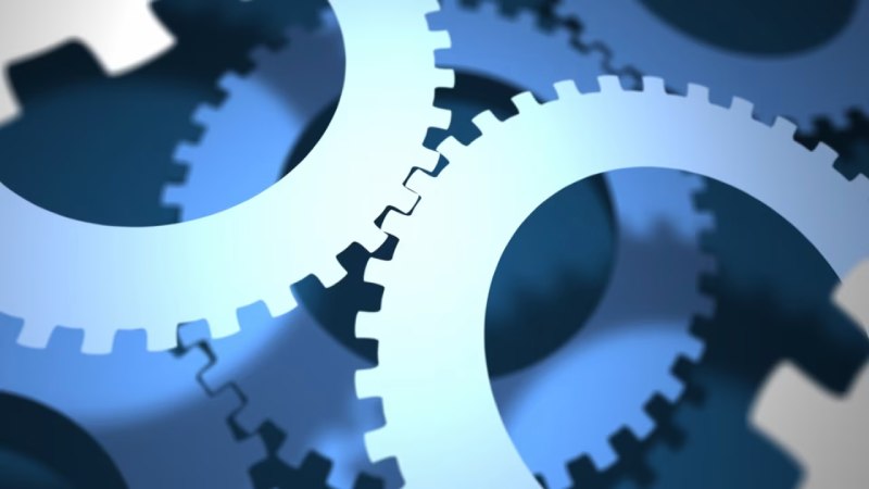 肇东市软件开发新势力:京上云科技以MES系统开发重塑工业智造格局