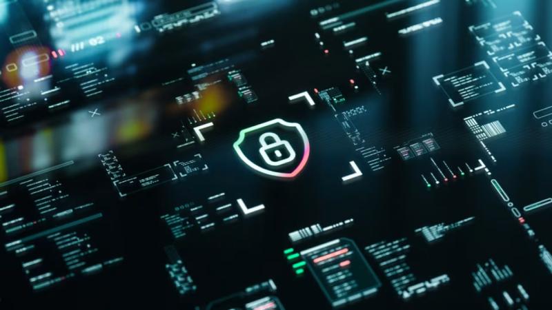 肇东市ERP系统开发:重构管理模式,助力企业精细化运营
