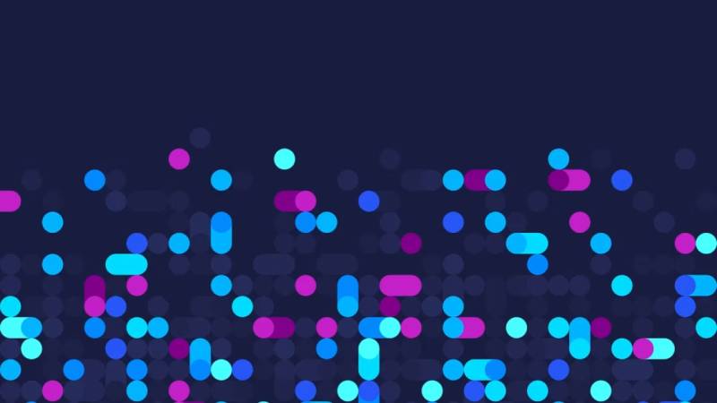 肇东市国产化适配:突破技术壁垒,筑牢信创根基