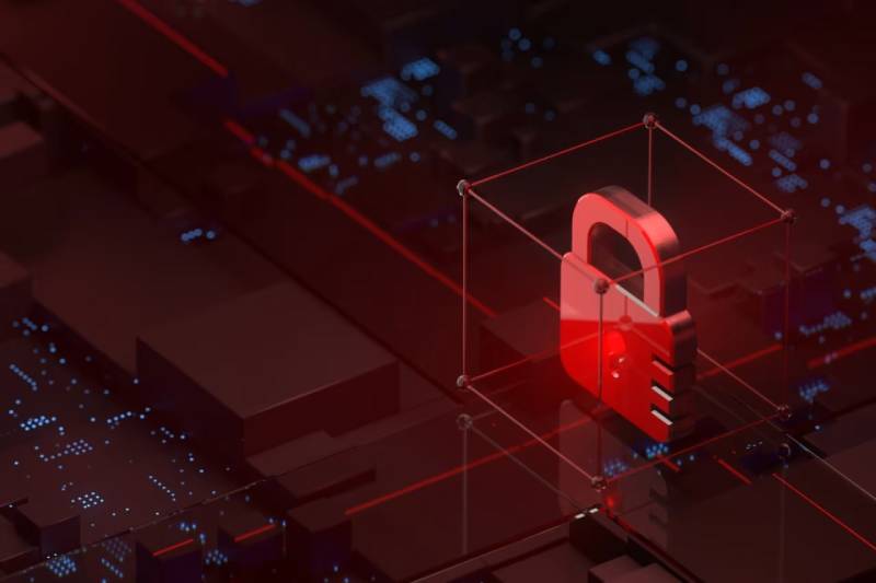 信创浪潮下的协同进阶:肇东市软件开发公司助力ERP与多系统信创适配