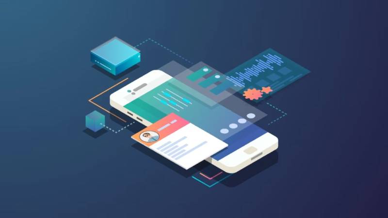 PDM系统信创兼容,肇东市软件开发公司赋能产品数据全生命周期管理