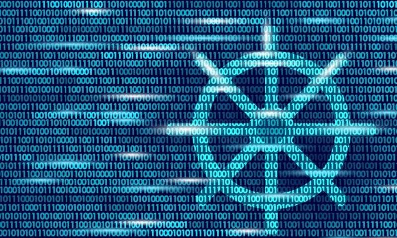 信创适配破局:肇东市软件开发公司赋能MES系统国产化转型实战路径