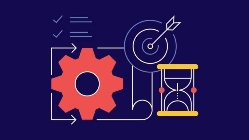 数字创造者:深入了解领先的肇东市软件开发公司