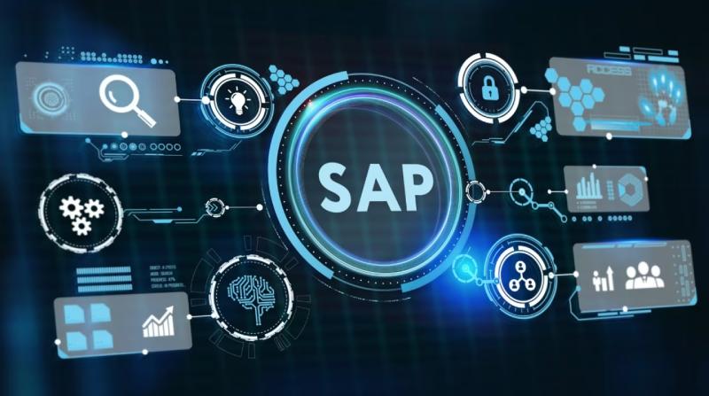 AI-Driven DevOps:肇东市软件开发公司自动化部署与运维中枢