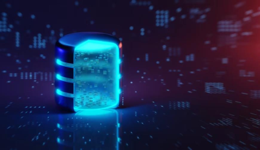 零缺陷交付指南：肇东市软件开发公司的质量控制体系拆解